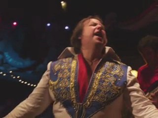 Trailer de El Ultimo Elvis