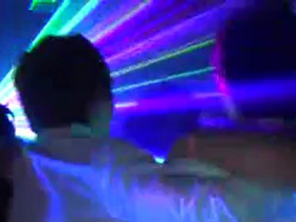 Surrey DJ LTD Hello