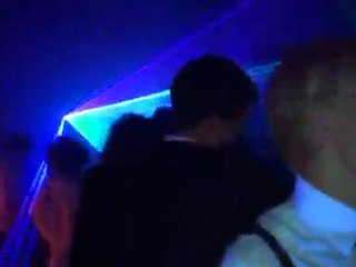 Surrey DJ LTD Staceys Mum