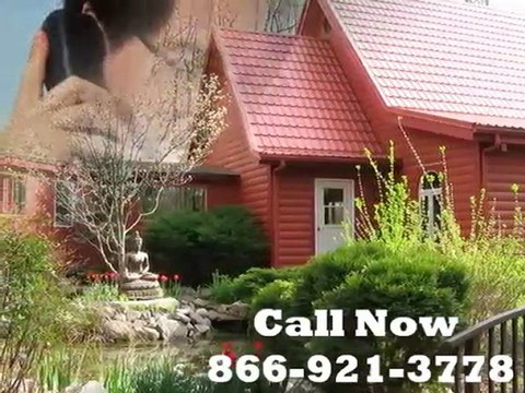 alcohol detox los angeles call now 866-921-3778