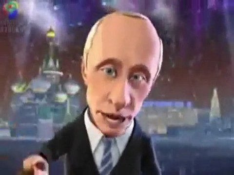 Шнур. Любит наш народ всякое говно