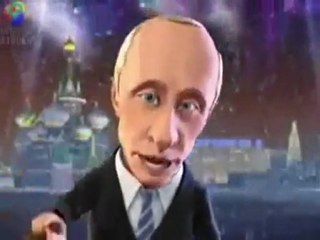 Шнур. Любит наш народ всякое говно