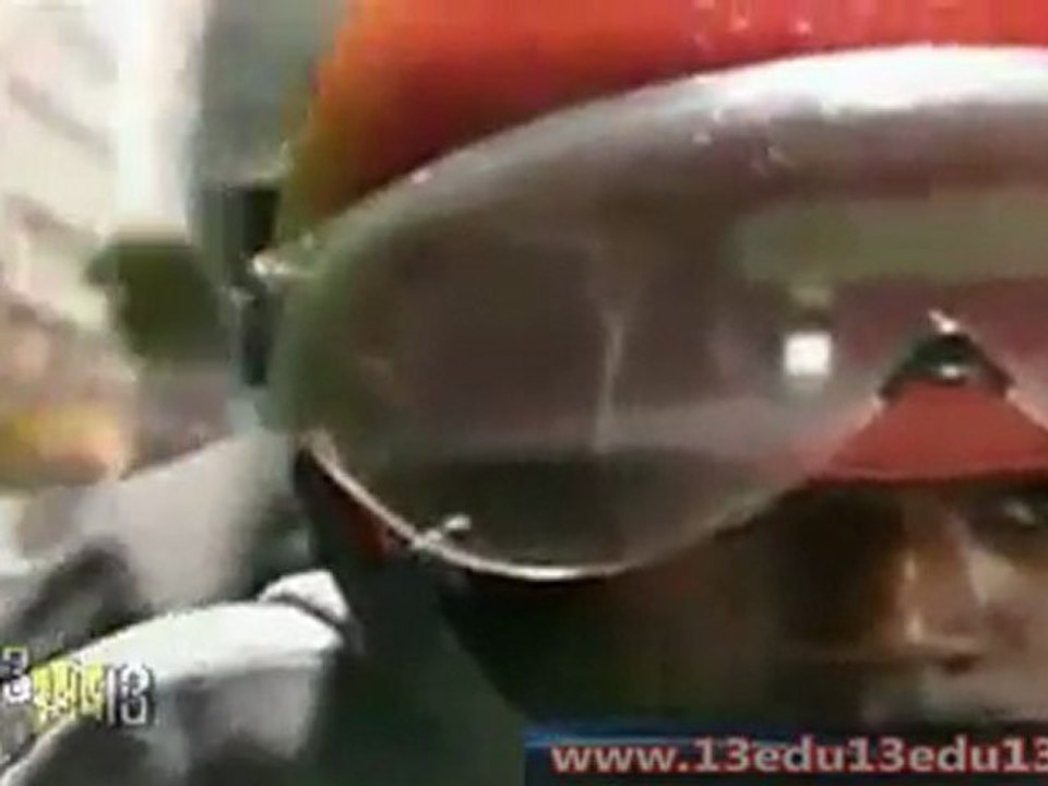 |1/1| MALHAÇÃO CONECTADOS - 25/10/2011 TERÇA-FEIRA [Cap.42]