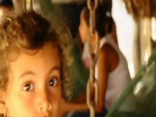 El Salado Rostro de una masacre - Parte 1 [www.bajaryoutube.com]