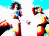 Dj Jo (MsZ) - Dodana C Walpa Remix Holidays Riddim (Video By Dj Lu) 2011