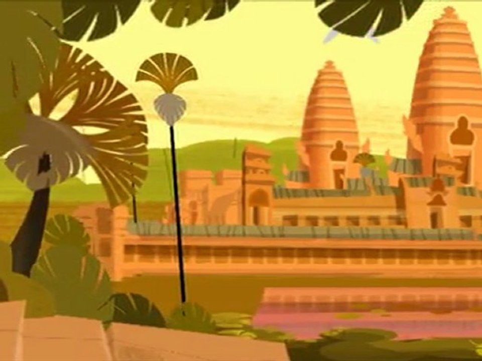 multiplan_angkor