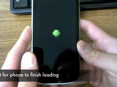 How to Unlock HTC Amaze 4G (aka Ruby) by Sim Unlock ...