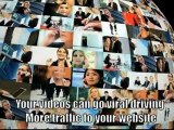 Video Website Marketing Tampa, Tampa Local Advertising, Tampa Online Advertising