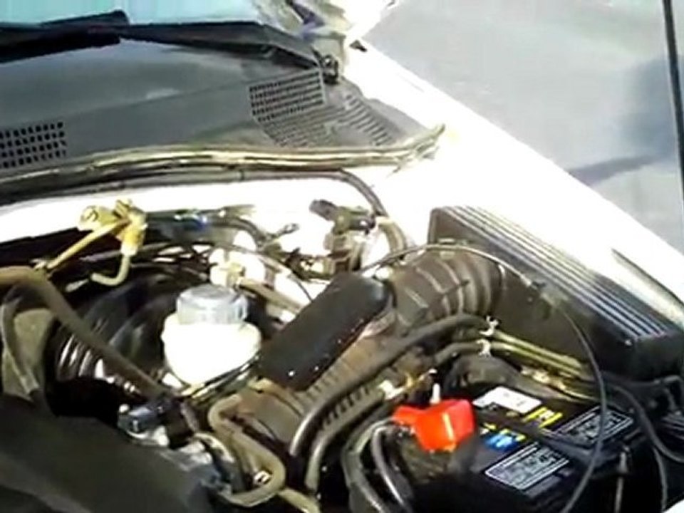 Used 2001 Honda Odyssey EX for sale at Honda Cars of Bellevue...an Omaha Honda Dealer!