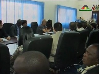 JT(RTG) DU 25.10.2011