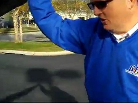 Used 2002 Ford Mustang GT for sale at Honda Cars of Bellevue...an Omaha Honda Dealer!