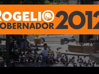 Rogelio Figueroa en Luis Francisco Ojeda Denucia Obstruccion en Proceso de Incripcion PPR