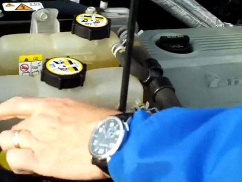 Used 2008 Mercury Mariner Hybrid 4wd for sale at Honda Cars of Bellevue...an Omaha Honda Dealer!