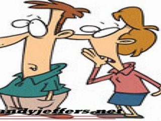 Randy Jeffers - Everyone Does Network Marketing