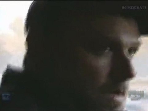 La Petite Heidi (Fantômes, Hantise,) [Partie-1] - 1 de 3