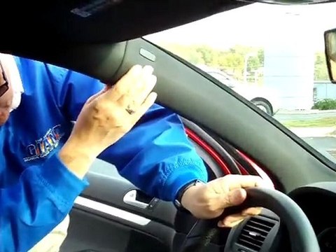 Used 2006 Volkswagen GTi for sale at Honda Cars of Bellevue...an Omaha Honda Dealer!