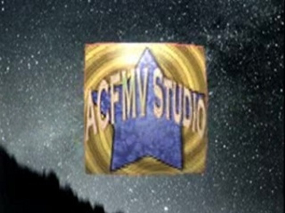 Gran Turismo 3: 1000 km/h et au delà