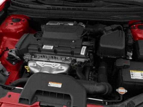 2010 Hyundai Elantra for sale in New Port Richey FL - Used Hyundai by EveryCarListed.com