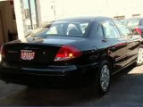 2006 Ford Taurus for sale in Chicago IL - Used Ford by EveryCarListed.com