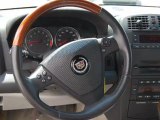 2005 Cadillac CTS for sale in Lansing MI - Used Cadillac by EveryCarListed.com