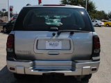2007 Chevrolet TrailBlazer for sale in Houston TX - Used Chevrolet by EveryCarListed.com