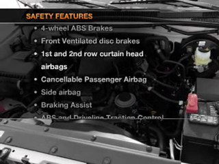 2012 Toyota Tacoma for sale in Graden Grave CA - New Toyota by EveryCarListed.com