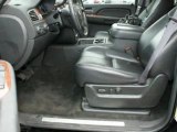 2007 GMC Yukon XL for sale in Teterboro NJ - Used GMC by EveryCarListed.com