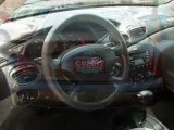 2002 Ford Focus for sale in Chicago IL - Used Ford by EveryCarListed.com