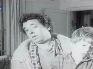 ISRAEL MUSIC HISTORY  Winter 1971 Songs