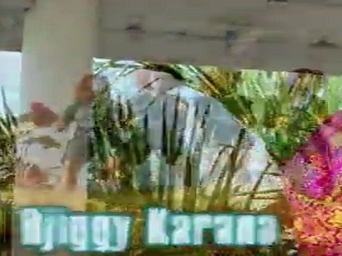 Kushi Kusha Fiyah, FIYAH, Salegy, Madagascar, Malgache, Majunga, Tana, gasy, hira