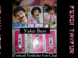 Ferdi Tayfur & Yaktı Beni ...