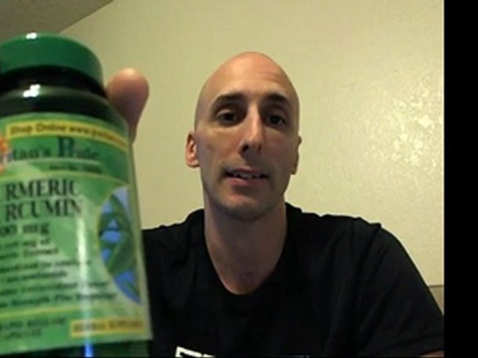 4 Superfoods That Work