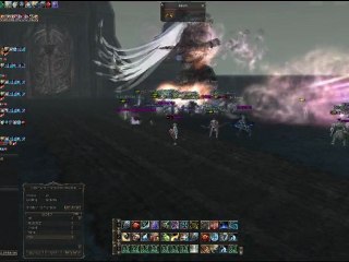 IoF Baium Royal Elmore 2011