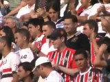 São Paulo 0x0 Coritiba - Melhores Momentos - Brasileirão 2011 - 31ª Rodada - 23 10 2011 - YouTube