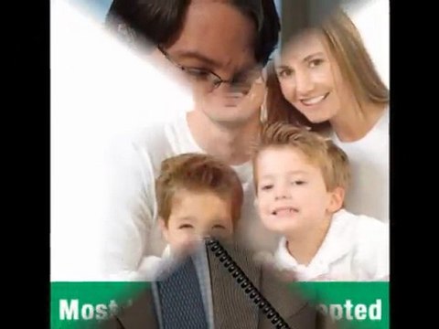 Drug Treatment Centers San Diego County call 866-921-3778