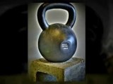 Using Kettlebells To maximise Your Fitness Program