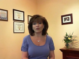 Why Divorce Mediation Works