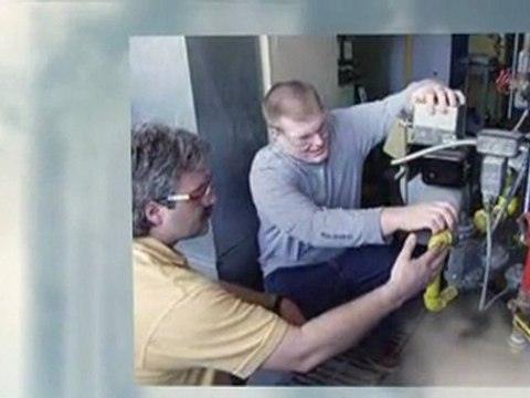 Las Vegas Air Conditioning and AC Repair