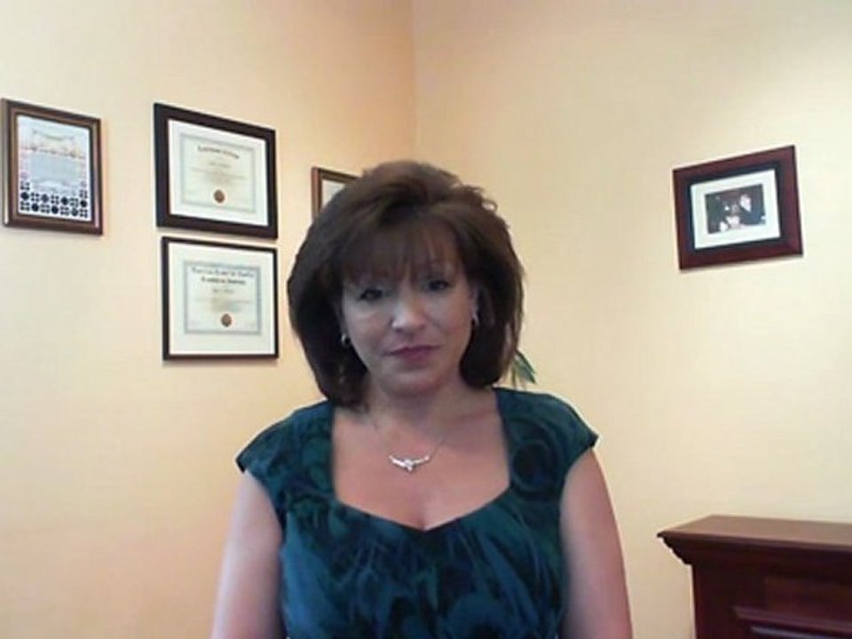 Creating Child Parenting Plans Using Divorce Mediation