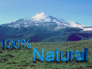 ¿Como hidratarse para obtener mayor rendimiento fisico?