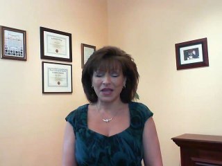 Settling Child and Marital Support Issues With Mediation