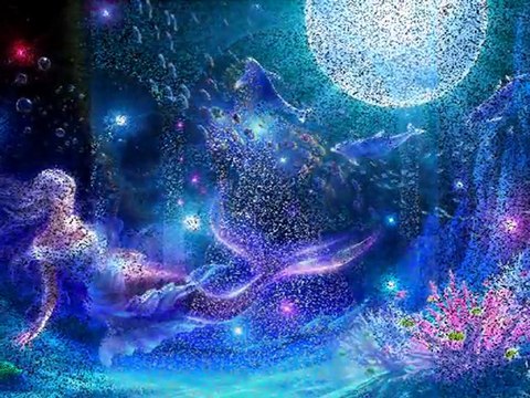 ma vie c'est çà ma vie c'est toi