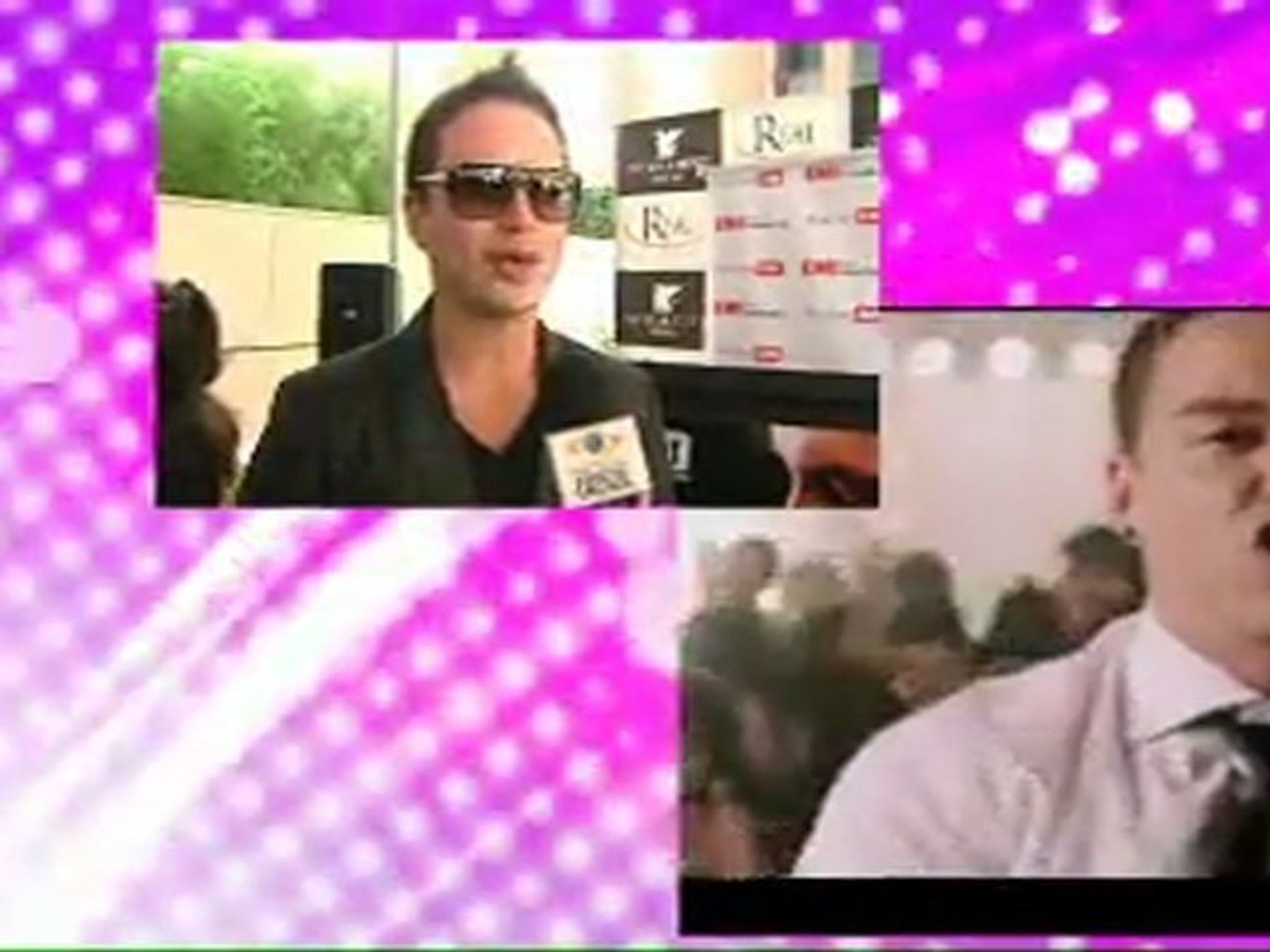 J Balvin presenta su más reciente sencillo