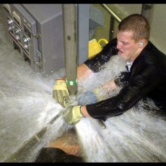 24 Hour Emergency Plumber Ventura | (805) 290-4213