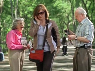 Straight Talk Paparazzi Commercial