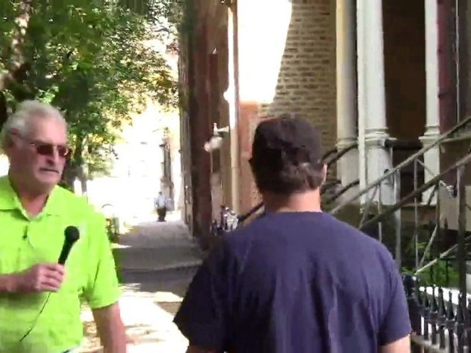 Chicago Exterior Remodeling,Remodeling in Chicagoland,