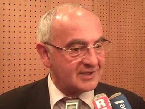 Accord sur le prix de la viande bovine entre éleveurs et industriels