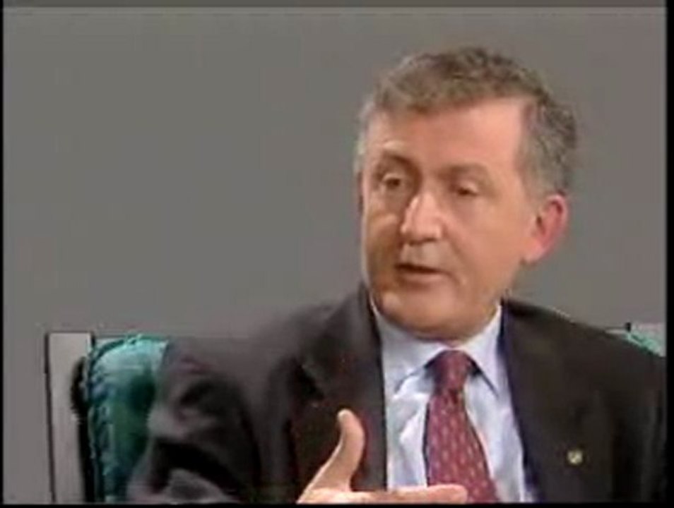 Çİ2