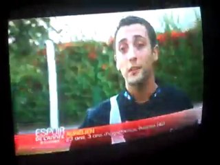 Sarkozy réaffirme la nécessité de réguler les matières premières agricoles