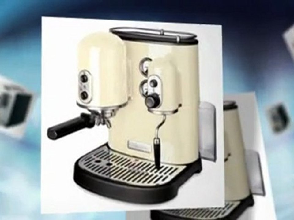 machine a cafe